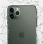 Image result for iPhone 11 Pro Midnight Starlight