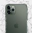 Image result for Green and Grey Phone
