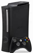 Image result for Xbox 360 Console HD