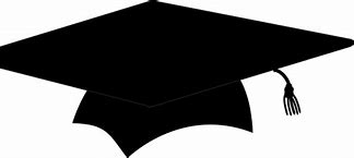 Image result for Graduation Cap SVG Free