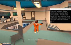 Image result for Old Jailbreak Bank Roblox