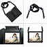Image result for iPad Case Hand Strap