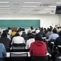 Image result for Tokyo University of Science Pen
