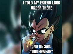 Image result for Hey Look Under There Meme