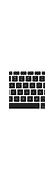 Image result for PC Keyboard Image