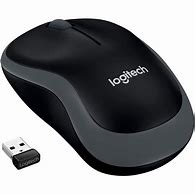 Image result for Mini USB Mouse Clear