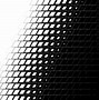 Image result for Diagonal Lines PNG
