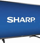 Image result for Sharp 40 Inch Tube TV Set