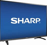 Image result for Sharp LED LCD TV