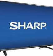 Image result for LED Sharp 40 Inch TV