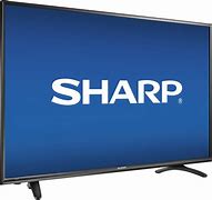 Image result for Class 40 at Sharp
