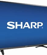 Image result for Sharp 40 in HS TV