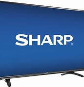 Image result for Sharp 40 TV