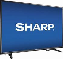 Image result for Sharp 40 TV