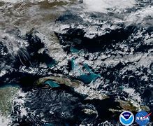 Image result for Weather Satellite Images Live