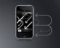 Image result for Coolest iPhone Lock Screen