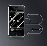 Image result for Cool iPhone Lock Screen Wallpapers 3D