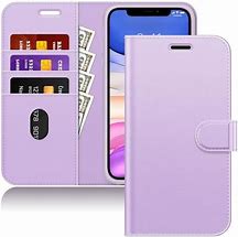 Image result for iPhone 12 Case with Card Holder