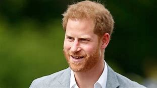 Image result for Prince Harry in Sox Hat