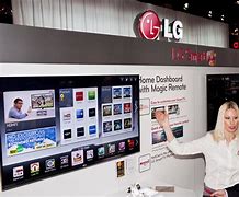 Image result for LG 55-Inch 3D TV