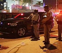 Image result for Vegas Shooting Raw