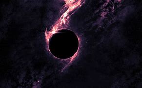 Image result for Wallpaper Black Hole Black Kid