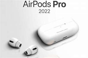 Image result for Costco Apple AirPods