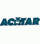 Image result for acatrs