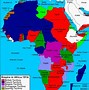 Image result for Dutch-speaking South American Countries
