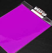 Image result for Car Window Tint Film