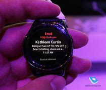 Image result for Samsung Gear S2 Classic 3G