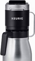 Image result for Pod and Carafe Coffee Makers