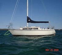 Image result for S2 Boats