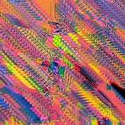Image result for Digital Glitch Wallpaper