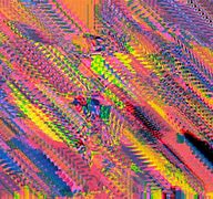 Image result for Glitch Texture