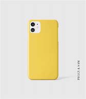 Image result for Mustard Yellow Phone Wallet Case