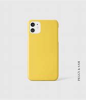 Image result for mustard yellow iphone cases