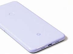 Image result for Google Pixel 3A XL Green Spots On the Screen
