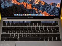 Image result for Apple Notebook Touch Screen