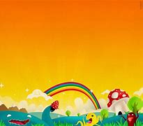 Image result for Fun Kids Background