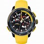 Image result for A Yellow Watch for Boys