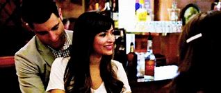 Image result for CeCe New Girl Episode One