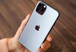 Image result for iPhone 12 Discontinued