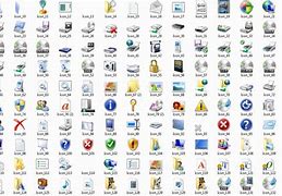 Image result for Windows Installer Icon