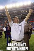 Image result for College Football Funny