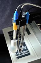 Image result for Ph Conductivity Meter
