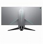 Image result for Gaming Monitors with Anti-Glare