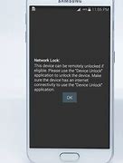 Image result for How to Unlock iPhone 6 Plus without Passcode