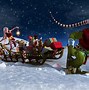 Image result for Beautiful Christmas Scenes
