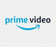 Image result for Amazon Prime TV Logo